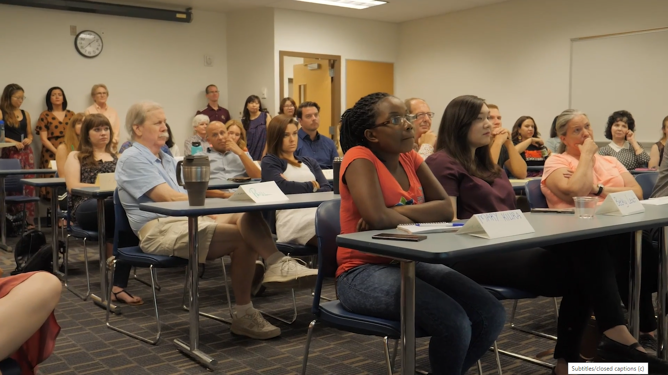 Hugh Downs School Of Human Communication humancommunication.asu.edu